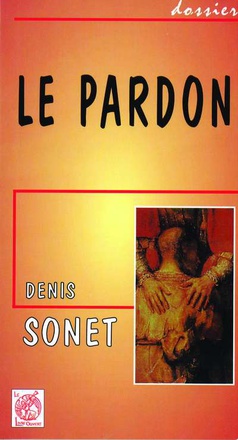 LE PARDON