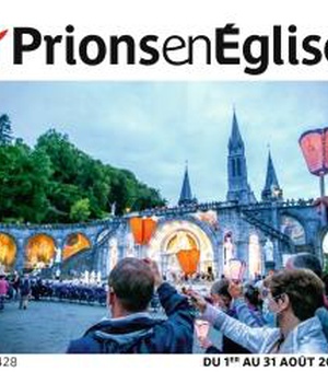 PRIONS GD FORMAT - AOUT 2023 N 440