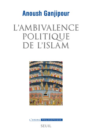 L'AMBIVALENCE POLITIQUE DE L'ISLAM - PASTEUR OU LEVIATHAN ?