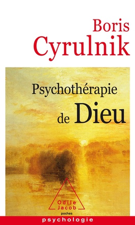 PSYCHOTHERAPIE DE DIEU