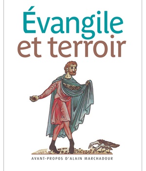 EVANGILE ET TERROIR