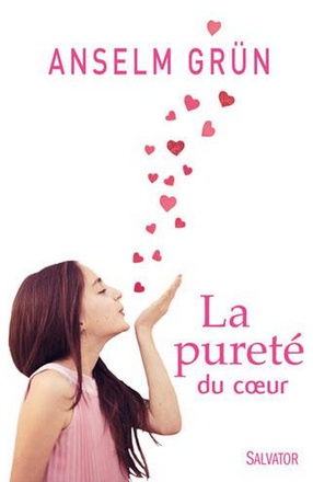 LA PURETE DU COEUR