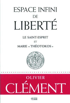 ESPACE INFINI DE LIBERTE