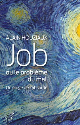 JOB OU LE PROBLEME DU MAL