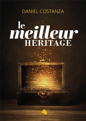LE MEILLEUR HERITAGE