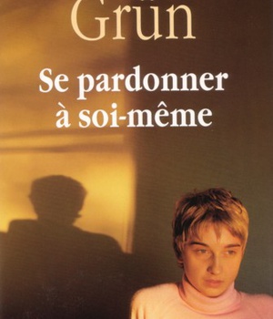 SE PARDONNER A SOI-MEME