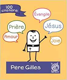 PERE GILLES