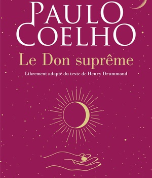 LE DON SUPREME