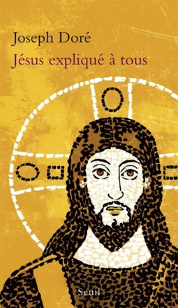 JESUS EXPLIQUE A TOUS ( BICP* )