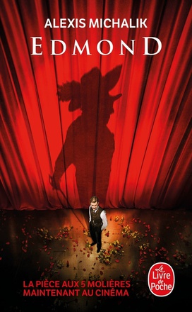 EDMOND