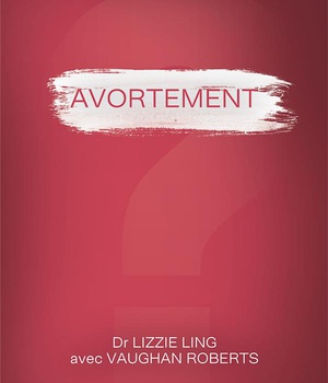 AVORTEMENT