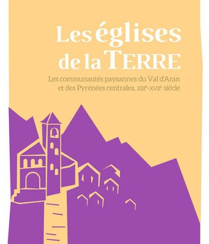 EGLISES DE LA TERRE (LES)