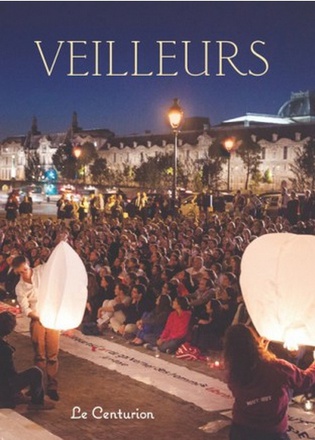 VEILLEURS