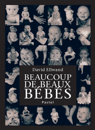BEAUCOUP DE BEAUX BEBES