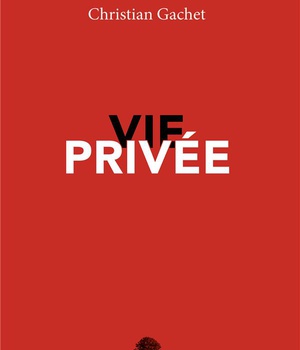 VIE PRIVEE