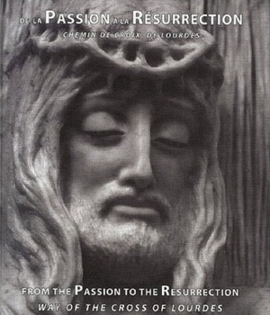 DE LA PASSION A LA RESURRECTION