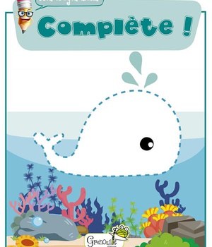 COMPLETE !