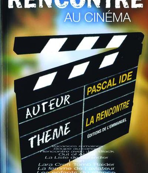LA RENCONTRE AU CINEMA