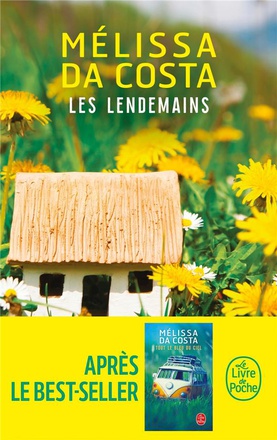 LES LENDEMAINS