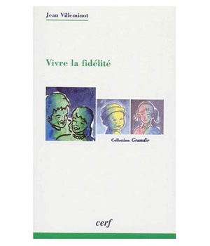 VIVRE LA FIDELITE