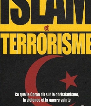 ISLAM ET TERRORISME