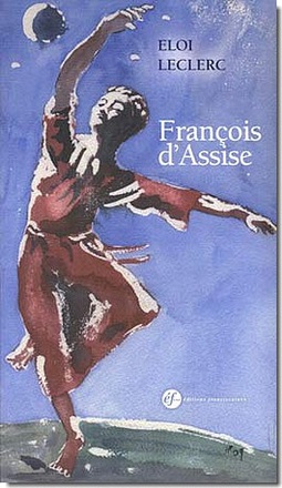 FRANCOIS D'ASSISE - 2