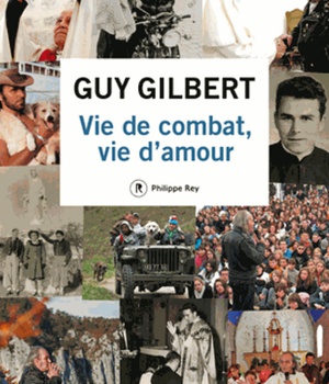 VIE DE COMBAT, VIE D'AMOUR