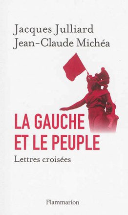 LA GAUCHE ET LE PEUPLE