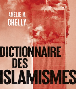DICTIONNAIRE DES ISLAMISMES