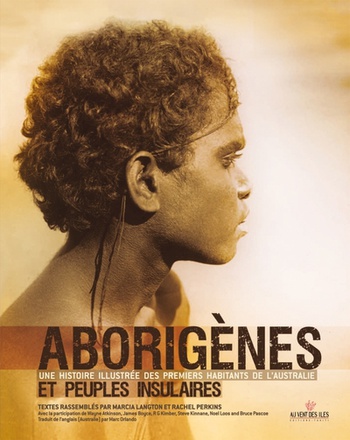 ABORIGENES ET PEUPLES INSULAIRES