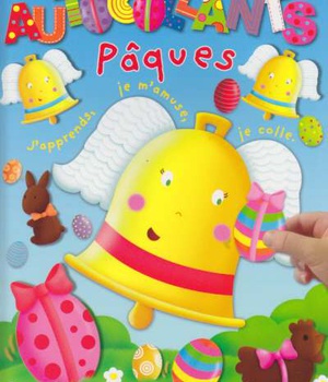 PAQUES