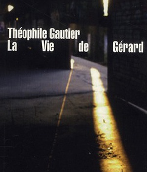 LA VIE DE GERARD