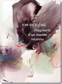 FRAGMENTS D'UN MONDE INCONNU