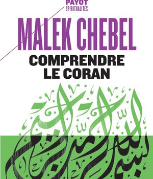 COMPRENDRE LE CORAN