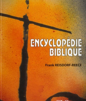 ENCYCLOPEDIE BIBLIQUE