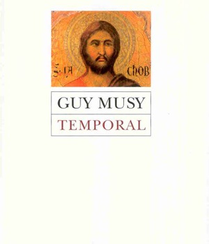 TEMPORAL