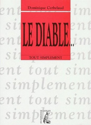 LE DIABLE