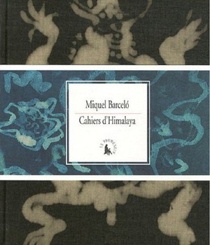 CAHIERS D'HIMALAYA