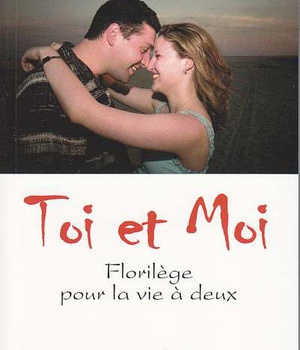 TOI ET MOI