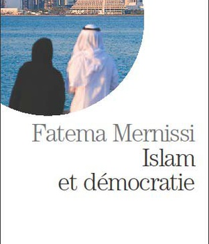 ESPACES LIBRES - T218 - ISLAM ET DEMOCRATIE