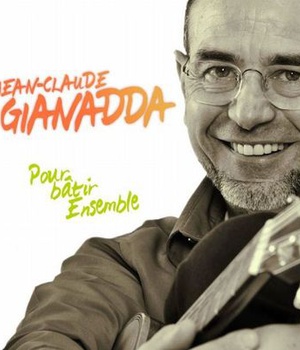 POUR BATIR ENSEMBLE
