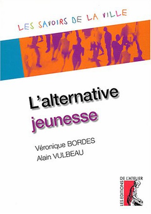 L' ALTERNATIVE JEUNESSE