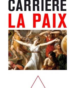 LA PAIX