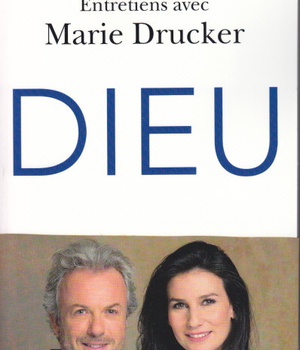 DIEU