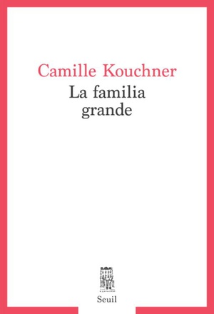 FAMILIA GRANDE