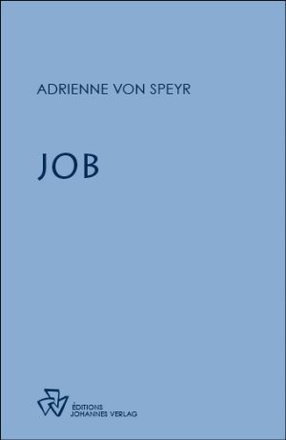 JOB