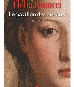 LE PAVILLON DES OISEAUX