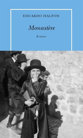 MONASTERE