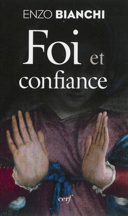 FOI ET CONFIANCE