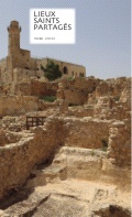 LIEUX SAINTS PARTAGES